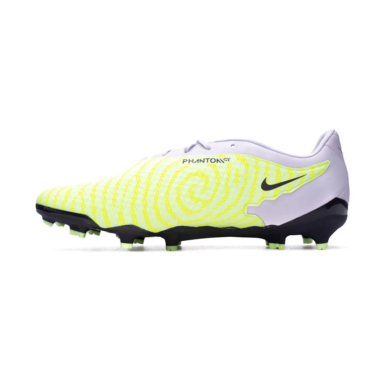 bota-nike-phantom-gx-academy-fgmg-barely-volt-gridiron-barely-grape-2