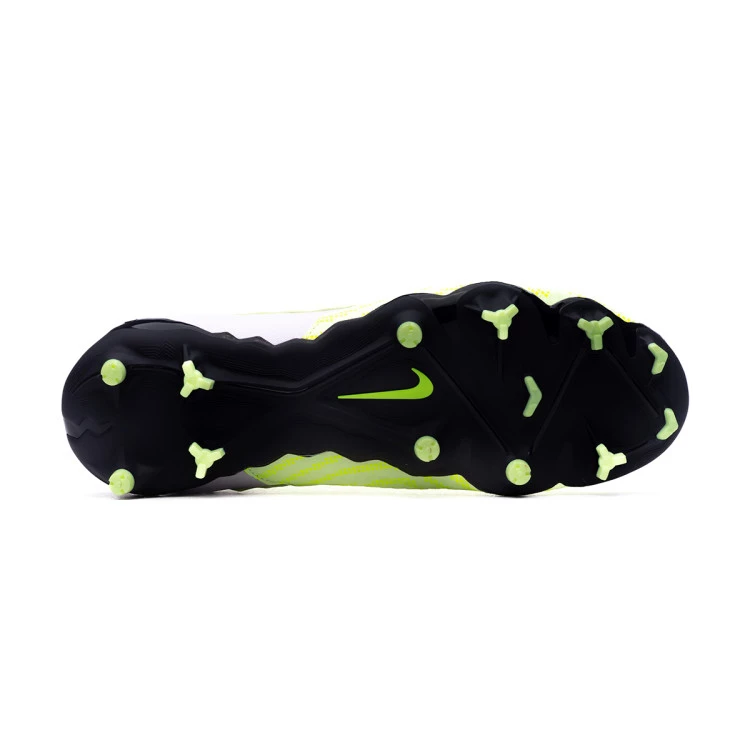 bota-nike-phantom-gx-academy-fgmg-barely-volt-gridiron-barely-grape-3