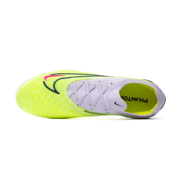 bota-nike-phantom-gx-elite-fg-amarillo-4