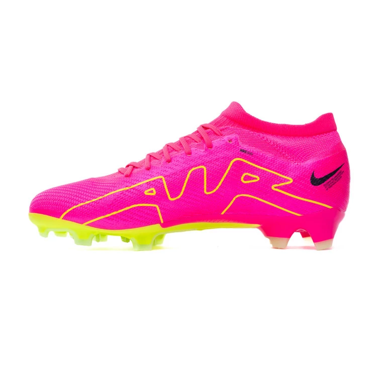 1680563182bota-nike-air-zoom-mercurial-vapor-15-pro-fg-rosa-2