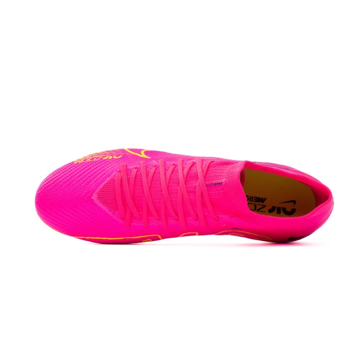 1680563184bota-nike-air-zoom-mercurial-vapor-15-pro-fg-rosa-4