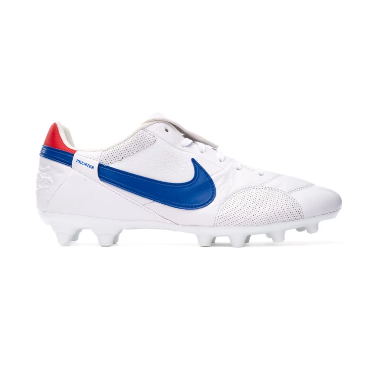 bota-nike-the-nike-premier-3-fg-white-game-royal-university-red-1