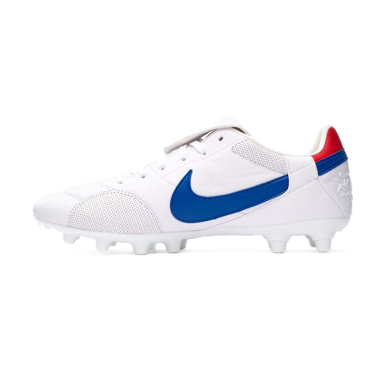 bota-nike-the-nike-premier-3-fg-white-game-royal-university-red-2