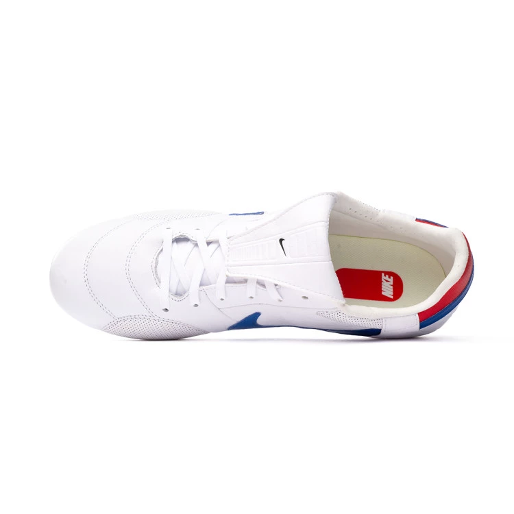 bota-nike-the-nike-premier-3-fg-white-game-royal-university-red-4