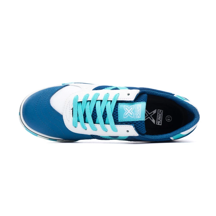 zapatilla-munich-g3-edicion-exclusiva-cyan-4