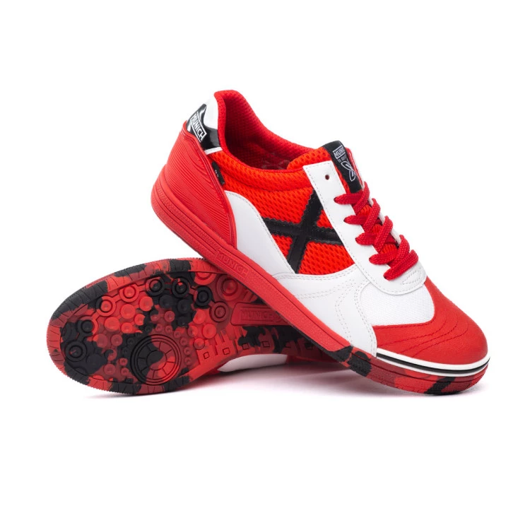 zapatilla-munich-g3-edicion-exclusiva-red-0