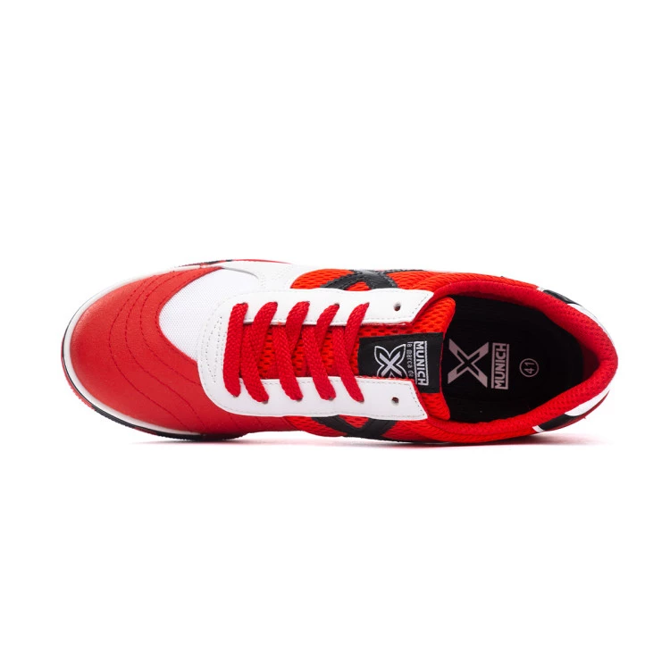 zapatilla-munich-g3-edicion-exclusiva-red-4