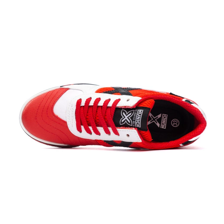 zapatilla-munich-g3-edicion-exclusiva-nino-red-4