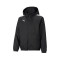 Puma Kids teamLIGA Raincoat