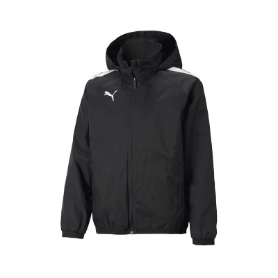 Imperméable Enfants teamLIGA