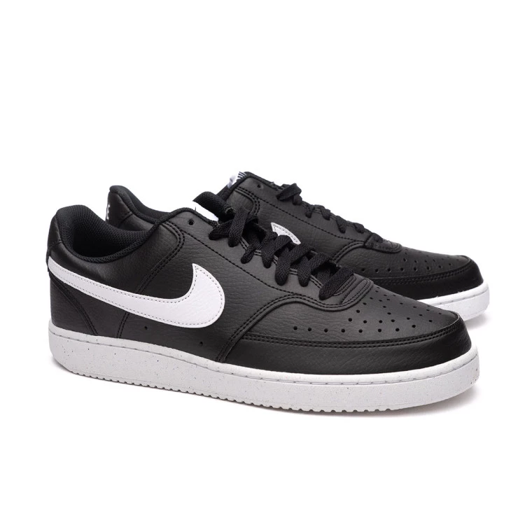 zapatilla-nike-court-vision-low-next-nature-negro-0