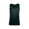 Nike Team Basketball Top