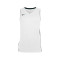 Nike Team Basketball Top