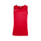 Nike Team Basketball Top 