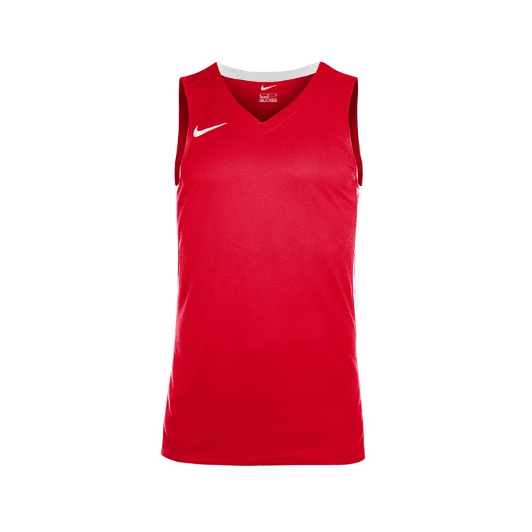 top-nike-team-basketball-university-red-white-0