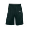 Nike Team Basketball Shorts