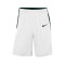 Nike Team Basketball Shorts