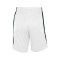 Pantaloncini Nike Team Basketball