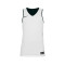 Top Nike Reversible Team Basketball