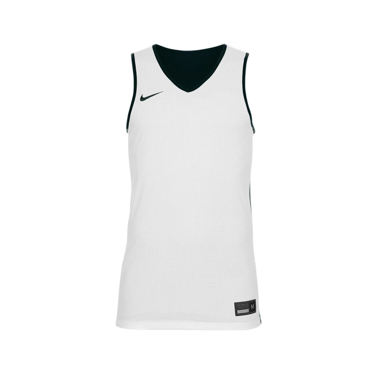 top-nike-reversible-team-basketball-black-white-1