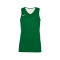 Top Nike Reversible Team Basketball