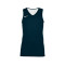 Nike Reversible Team Basketball Top 