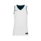 Top Nike Reversible Team Basketball