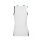 Nike Reversible Team Basketball Top 