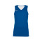 Nike Reversible Team Basketball Top