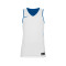 Top Nike Reversible Team Basketball