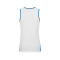 Nike Reversible Team Basketball Top