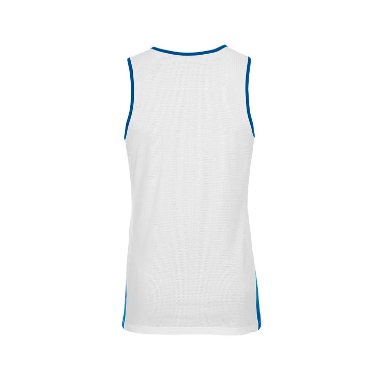 top-nike-reversible-team-basketball-royal-blue-white-3