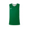 Nike Kids Reversible Team Basketball Top 