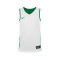 Nike Kids Reversible Team Basketball Top 