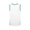 Nike Kids Reversible Team Basketball Top 