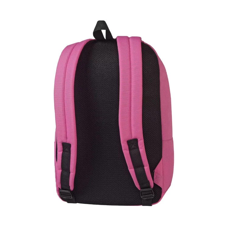 mochila-new-balance-logo-twin-pack-candy-pink-1