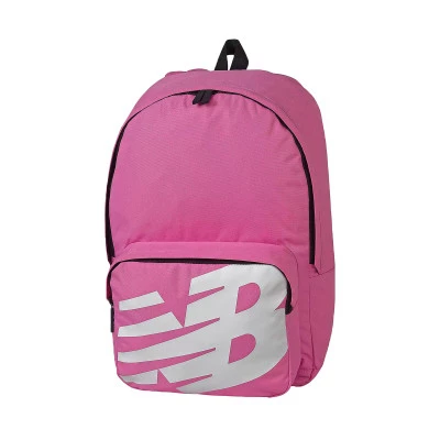 Zaino Logo Twin (24L)