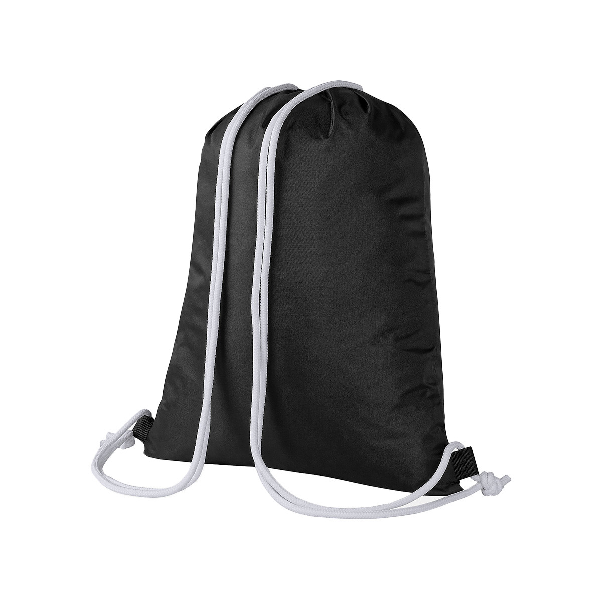 New balance cinch top sack