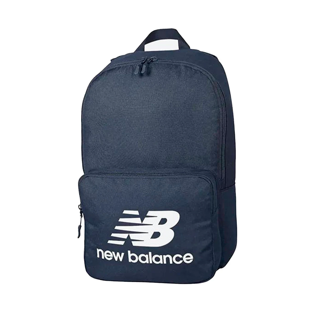 Mochila 2024 new balance