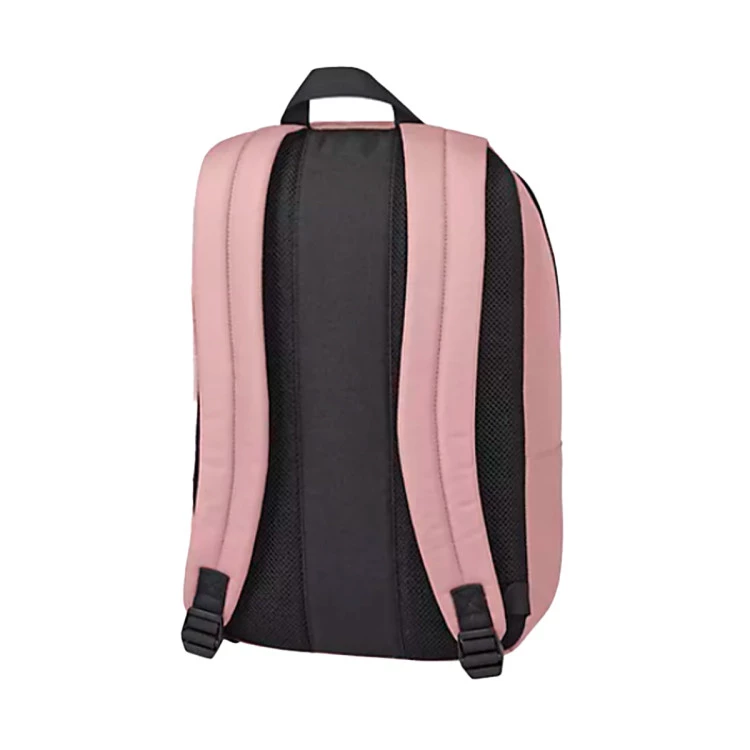 mochila-new-balance-team-classic-satur-pink-white-1