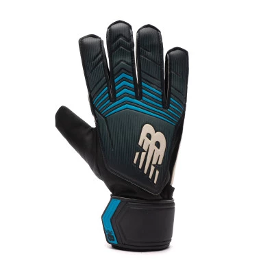 New balance furon destroy goalkeeper gloves best sale