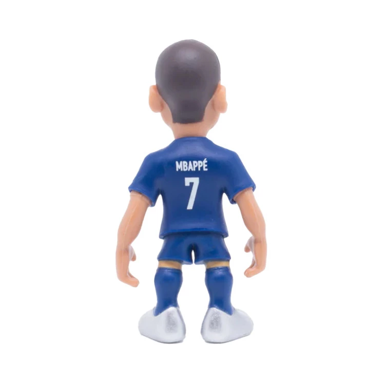 banbo-toys-psg-minix-7-mbappe-blue-1