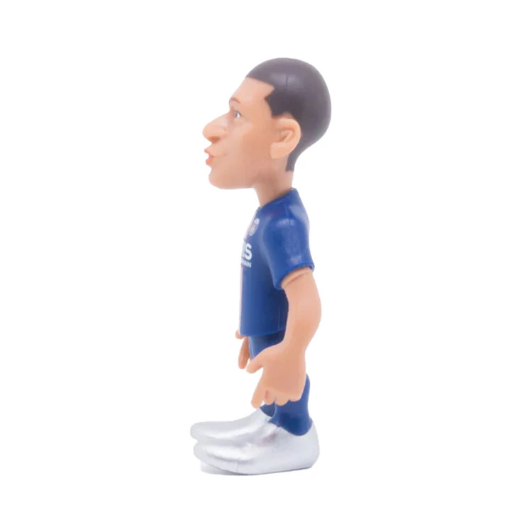 banbo-toys-psg-minix-7-mbappe-blue-2