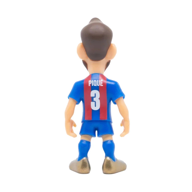 banbo-toys-fcb-minix-7-pique-1