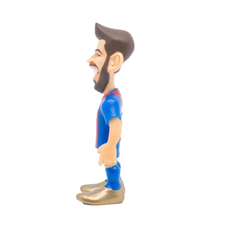 banbo-toys-fcb-minix-7-pique-2