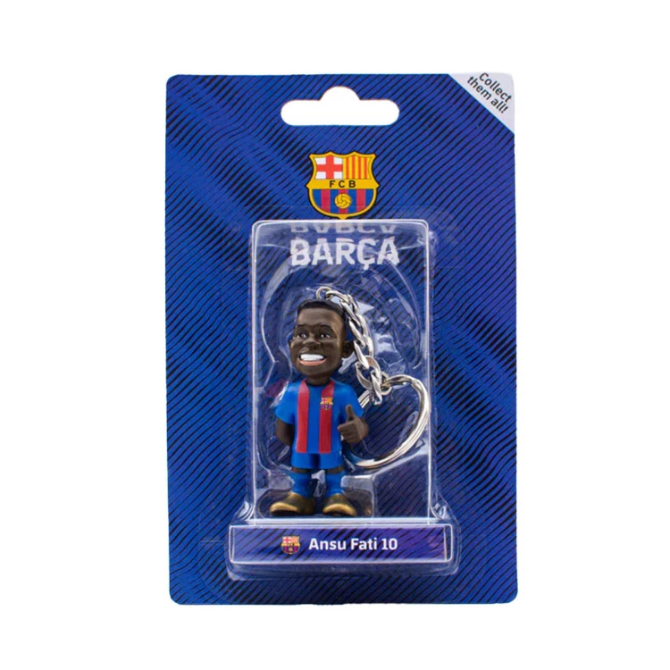 banbo-toys-fcb-llavero-minix-ansu-fati-blue-maroon-2