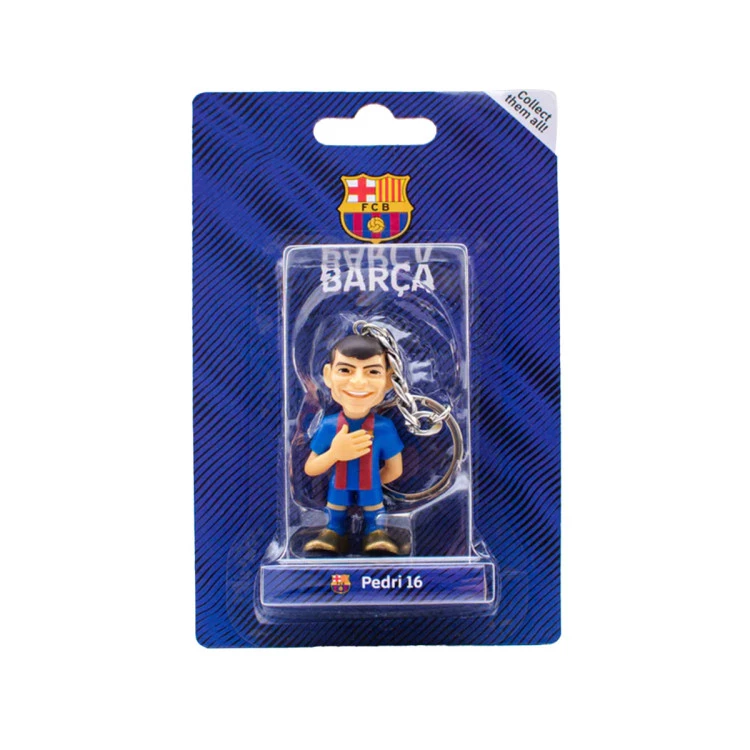 banbo-toys-fcb-llavero-minix-pedri-3