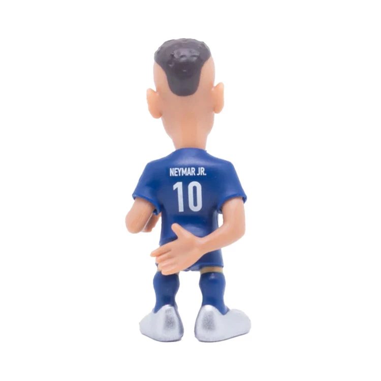 banbo-toys-psg-minix-7-neymar-blue-1