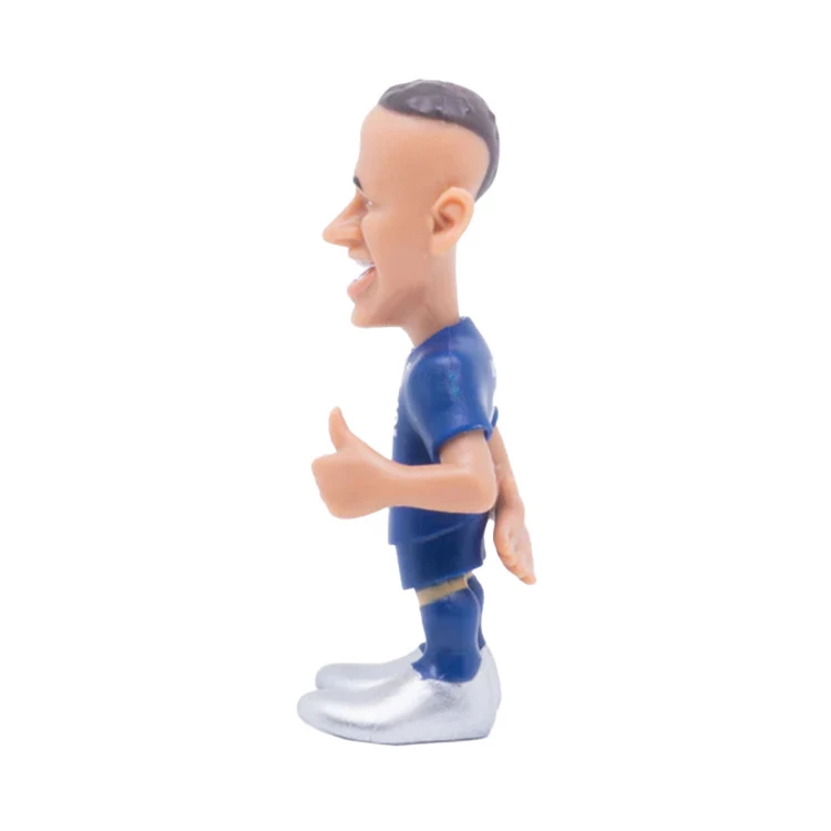 banbo-toys-psg-minix-7-neymar-blue-2