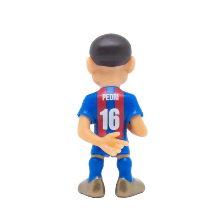 banbo-toys-fcb-minix-7-pedri-blue-maroon-1